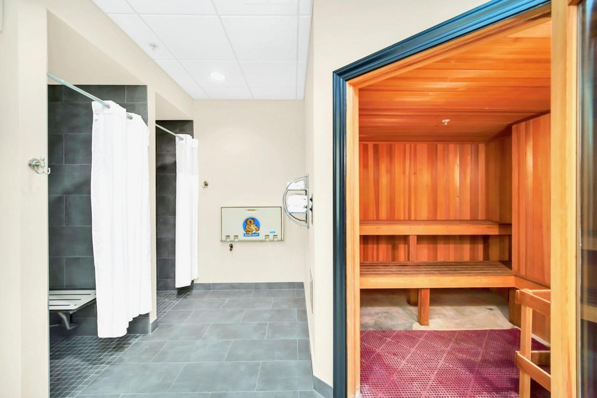 אורלנדו Relaxing 3Br Near Disney - Pool And Hot Tub מראה חיצוני תמונה