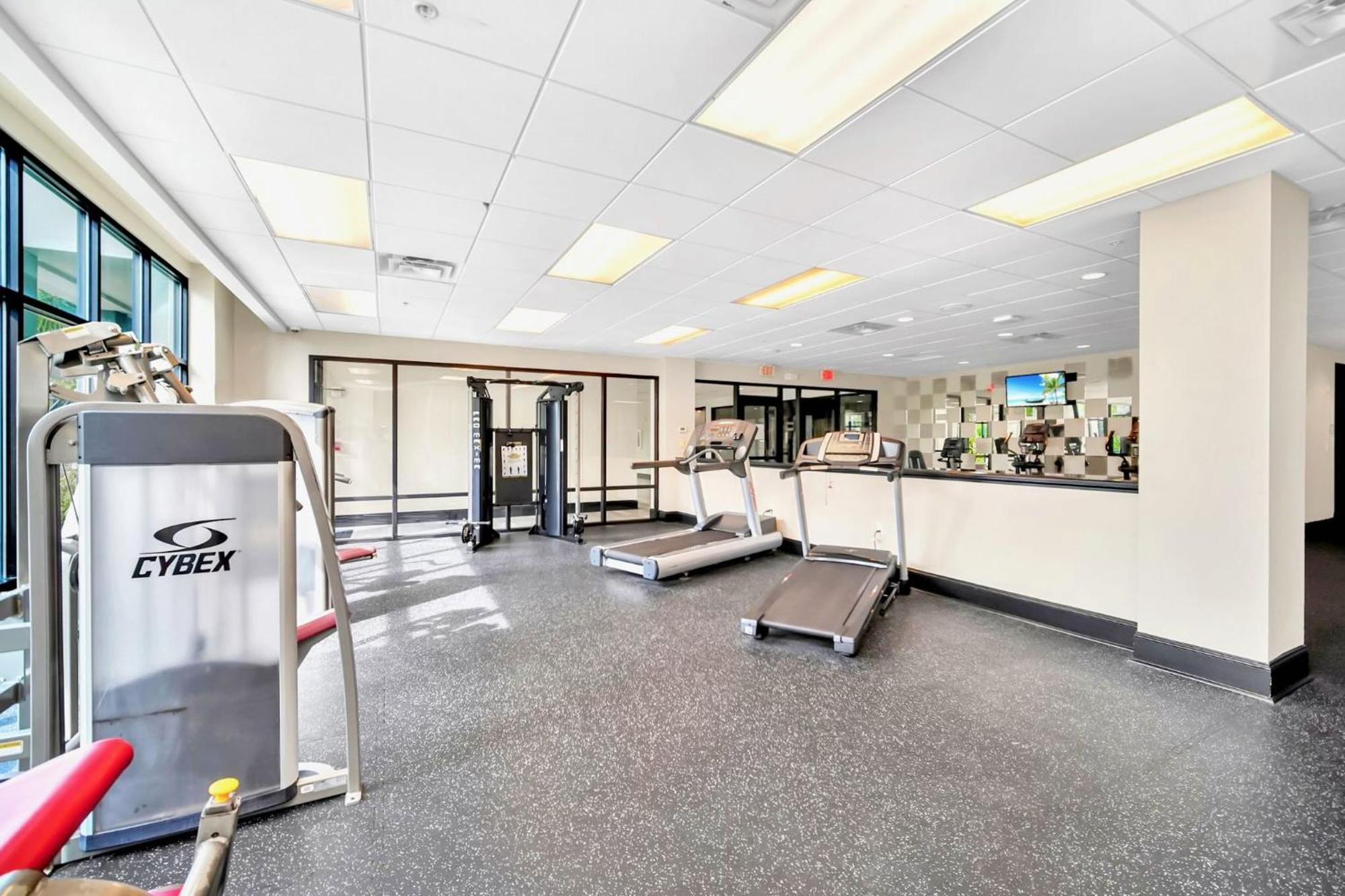 אורלנדו Relaxing 3Br Near Disney - Pool And Hot Tub מראה חיצוני תמונה