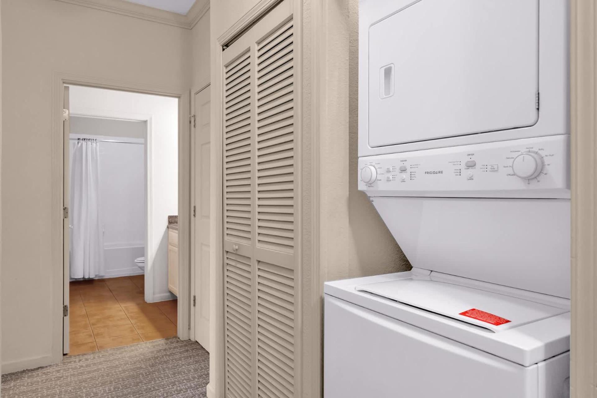 אורלנדו Relaxing 3Br Near Disney - Pool And Hot Tub מראה חיצוני תמונה