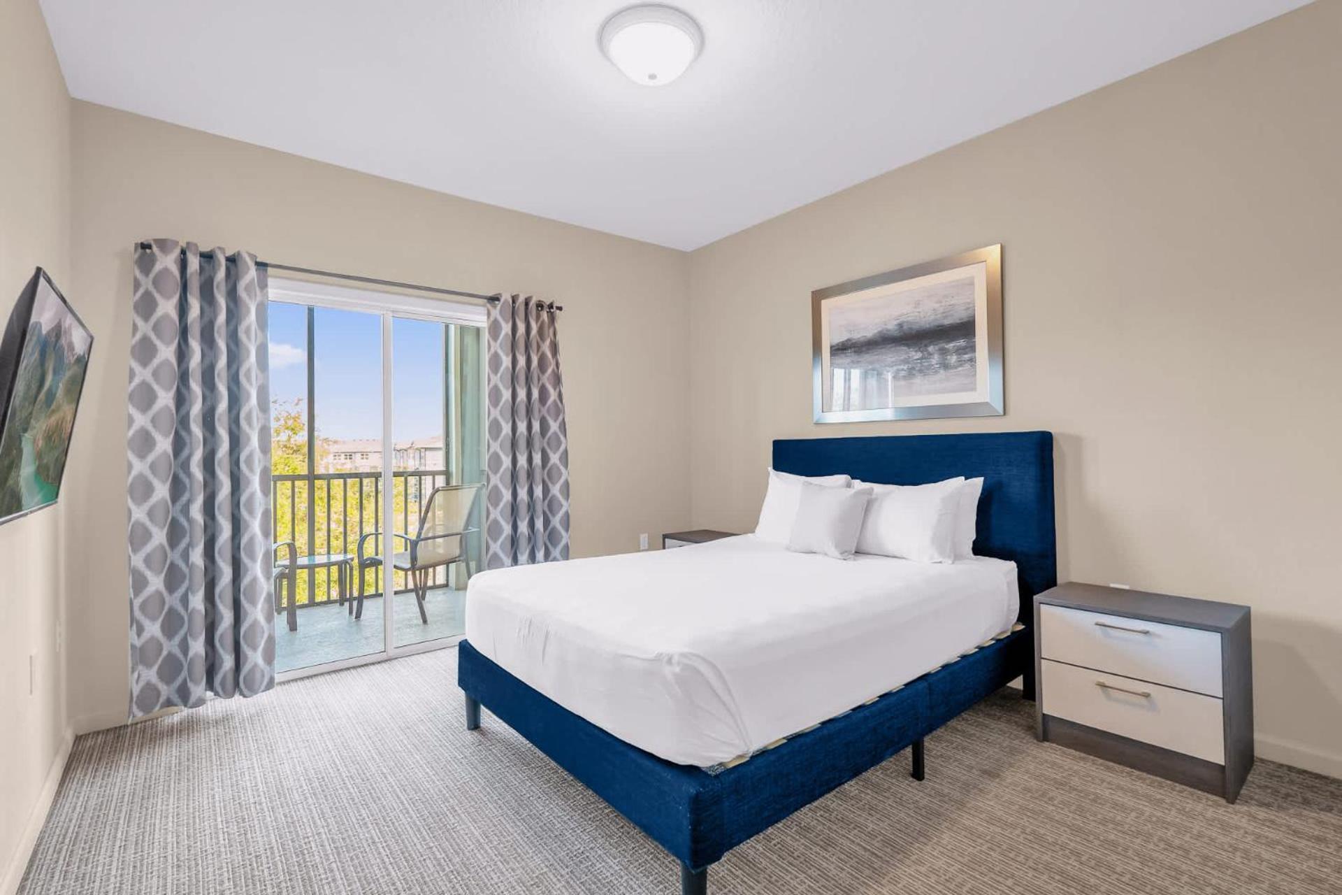 אורלנדו Relaxing 3Br Near Disney - Pool And Hot Tub מראה חיצוני תמונה