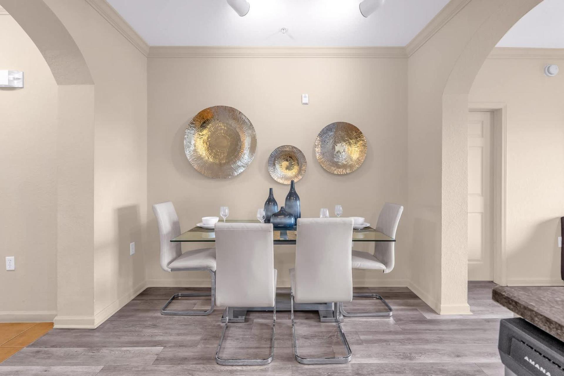 אורלנדו Relaxing 3Br Near Disney - Pool And Hot Tub מראה חיצוני תמונה